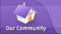 Pagina de start a forumului ~TotalRo~